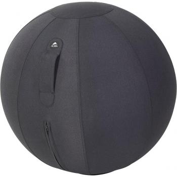 Mobi Ballon d’Assise Noir