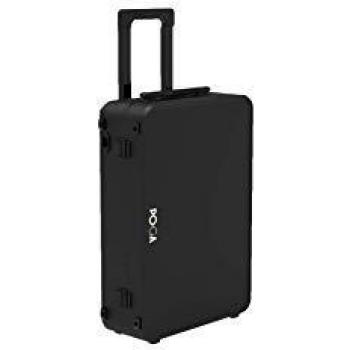 Trolley 21,5 POGA Pro Noir – Compatible Xbox Series S
