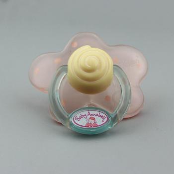 Pezón Juguete 30 cm para Niños