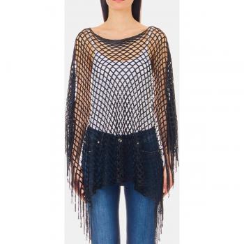 Foulard Liu Jo 63764