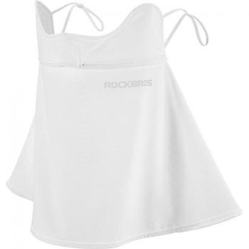 ROCKBROS Face Shield for Cycling and Fishing