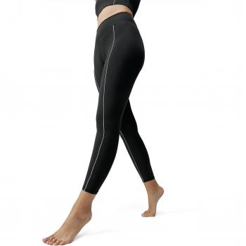 Indra 3/4-Leggings für Frauen