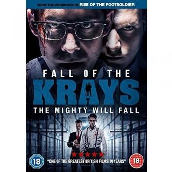 The Krays