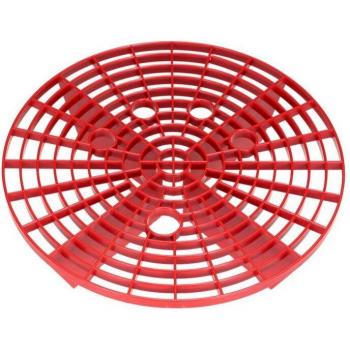 Protector de Arena para Coche