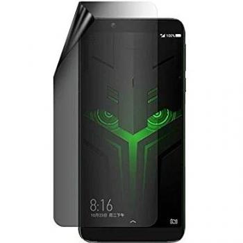 Celicious Privacy Filter Film for Xiaomi Black Shark Helo