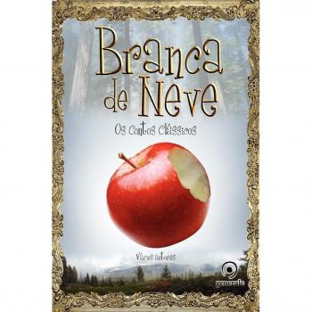Branca de Neve Contos Clássicos