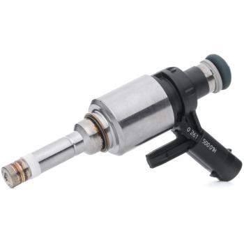 BOSCH 0 261 500 01H Insprutningsventil