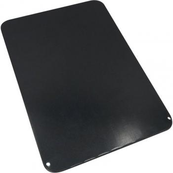 Quick Thawing Board