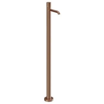 Set Gessi Habito Lavabo Mitigeur Monocommandé