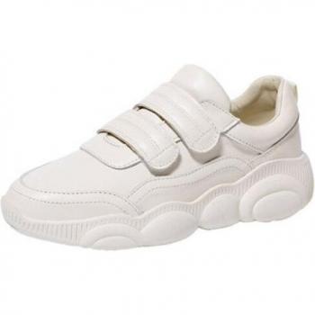 Chaussures Respirantes Automne