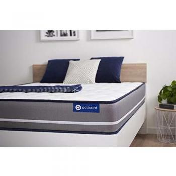 Materasso Actilatex 90x200cm