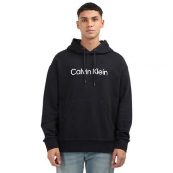 Calvin Klein Kapuzensweatshirt »HERO LOGO COMFORT