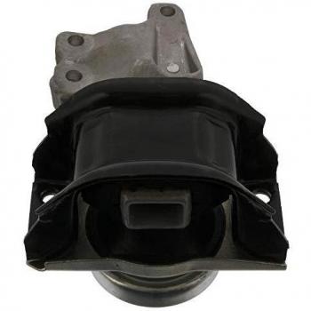 Supporto Motore FEBI BILSTEIN 100150