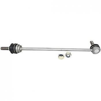 DENCKERMANN D140054 Conector de suspensión