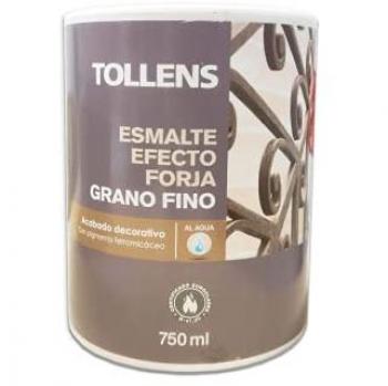Tollens ESMALTE 750 ml