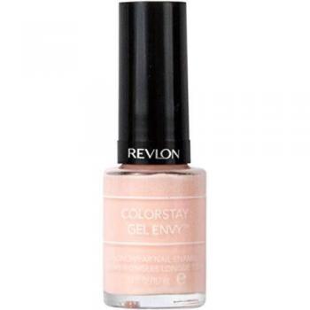 Revlon ColorStay Gel Envy Polish N°015 Up In Charms 8 ml
