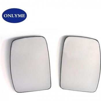 Espejo de Puerta Calefactado Renault Master 2011-2019