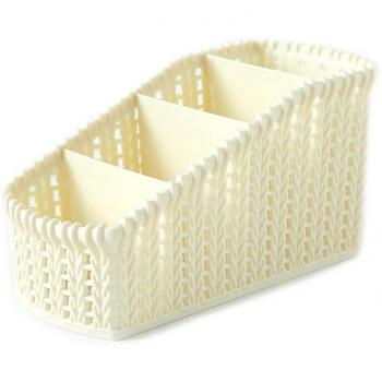 Cosmetics Organizer for Office