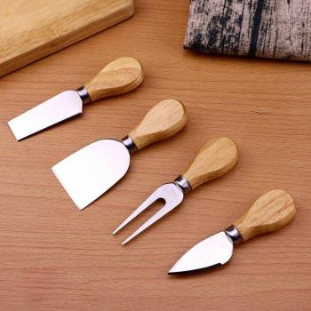 Kitchen Cheese Slicing Tool Set