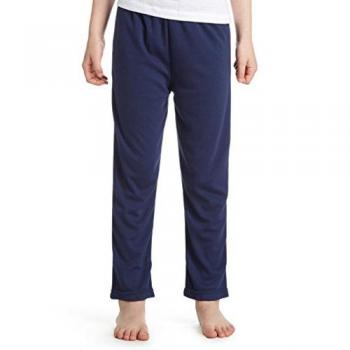 Peter Storm Girls' Thermal Baselayer Pants