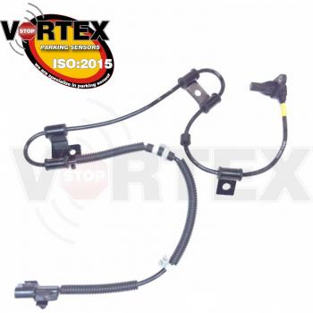 ABS Wheel Speed Sensor OEM 95671-1G000