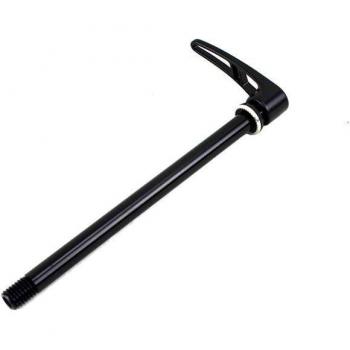 Axe traversant Maxle RockShox 12x150 – Ensemble VTT haute performance