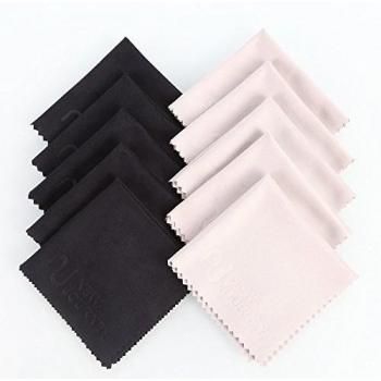 Paño SuavePro para LCD & Tablets