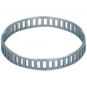 MAPCO 76997 Anello sensore ABS