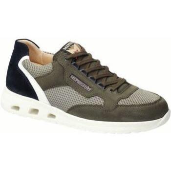 Mephisto Jansen Komfort-Sneaker