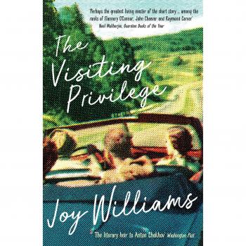 The Visiting Privilege