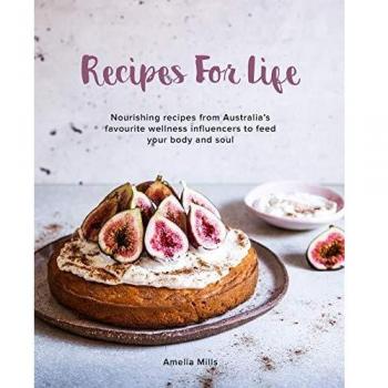 Recipes for Life