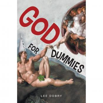 God For Us Beginners