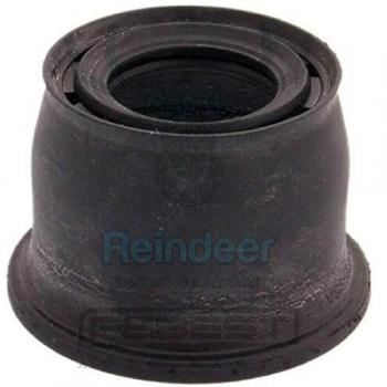 Kit di riparazione giunto di supporto/guida FEBEST per HONDA e ACURA HBJB-001 51225S5A003