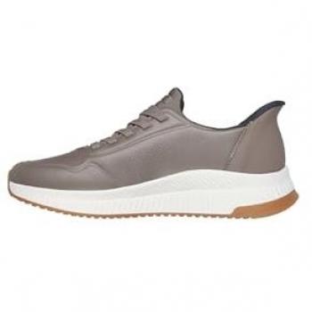 Skechers Slip-Ins BOBS Squad 4