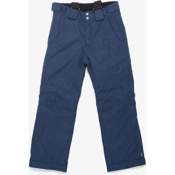 Pantaloncini da neve Dare 2B Motive Moonlight blu neonata 7-8 anni