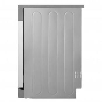 LG 55EW5P‑M Visualizzatore Messaggi 139,7 cm