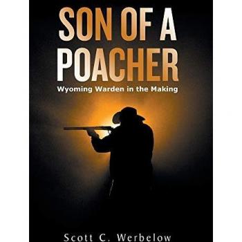 Son of a Poacher