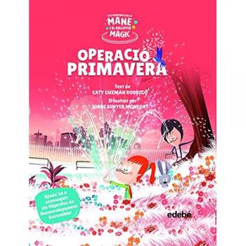 Operació primavera