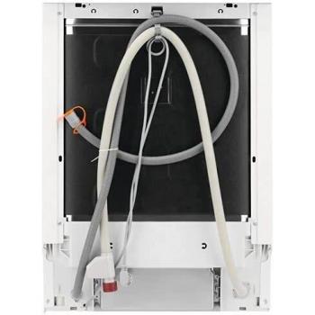 Lavastoviglie libera installazione A. E. G