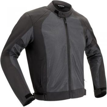 Chaqueta Richa Airsummer para Motocicleta