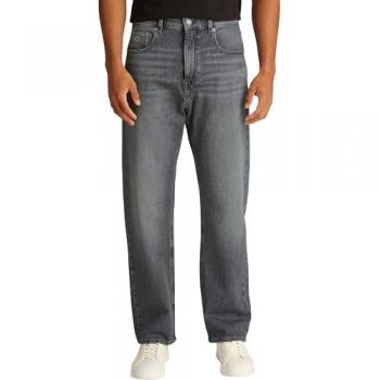 Tommy Jeans Regular-fit-Jeans »Otis Denim Style«