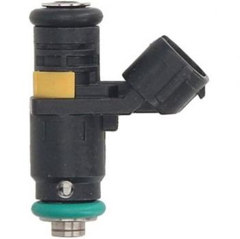 Inyector de Combustible ENGITECH 900005