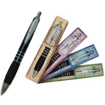 Torsten Albatros Stylus