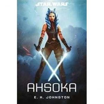 Star Wars: Ahsoka