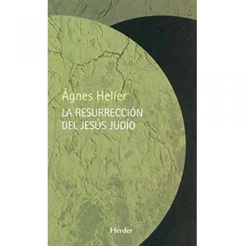 Resurreccion Del Jesus Judio, La
