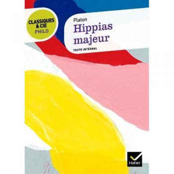 Classiques & Cie Philo