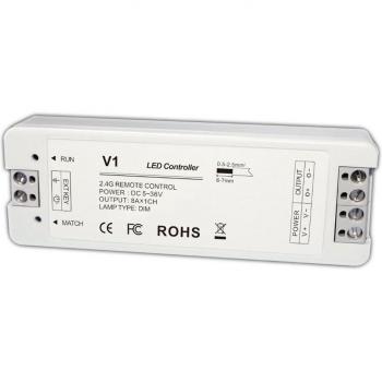 Dimmer Wireless LED 12V