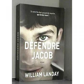 Défendre jacob