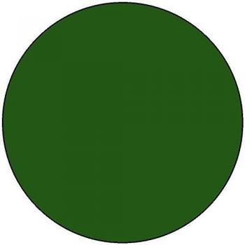 Kryolan 30 ml Aquacolor Verde 512