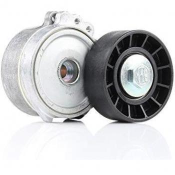DAYCO APV1114 Tensor de correa poli V
